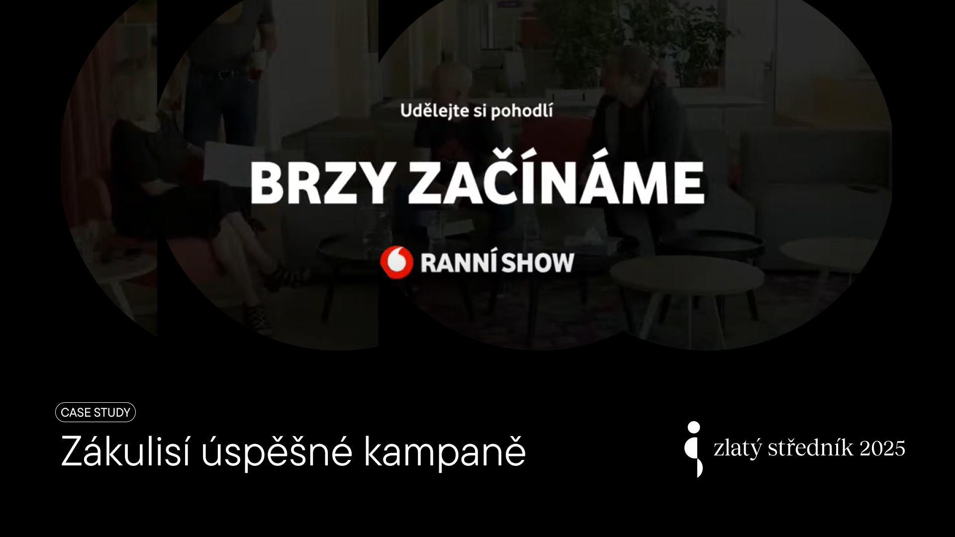 ZS Zákulisí V horizont.jpg