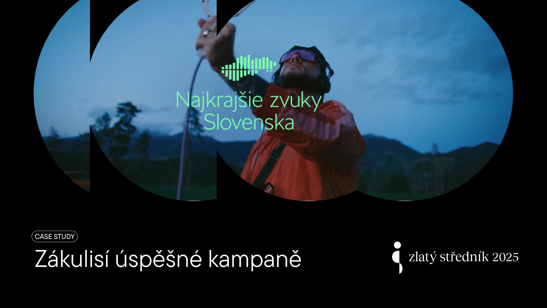 ZS Zákulisí NZS horizont.jpg