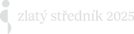 Zlatý středník