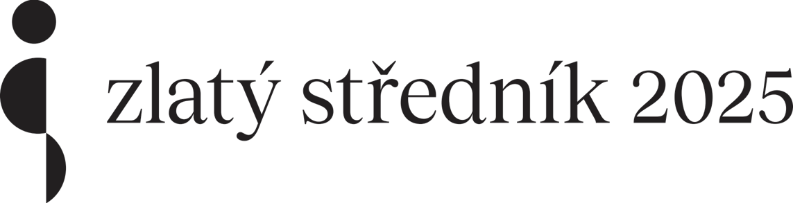 Zlatý středník