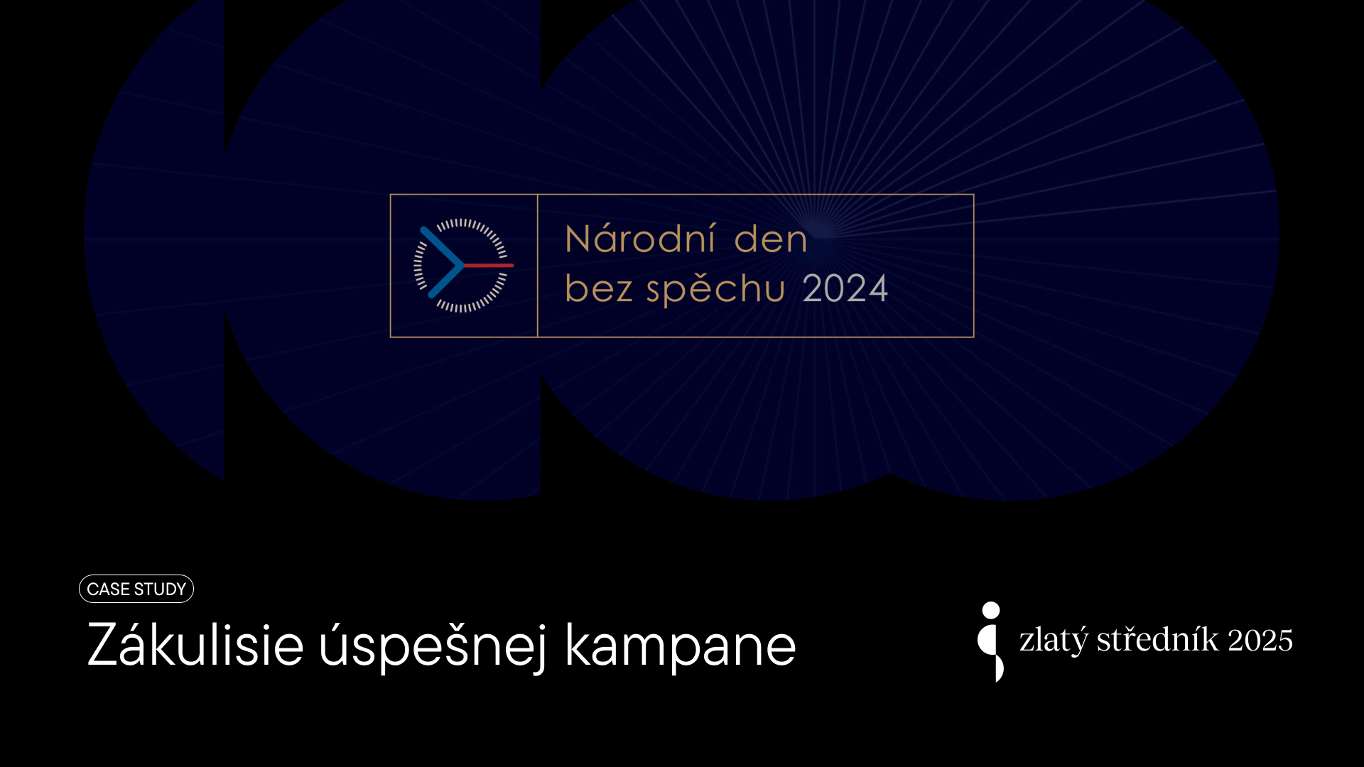 ZS Zákulisí NDBS horizont SK.jpg