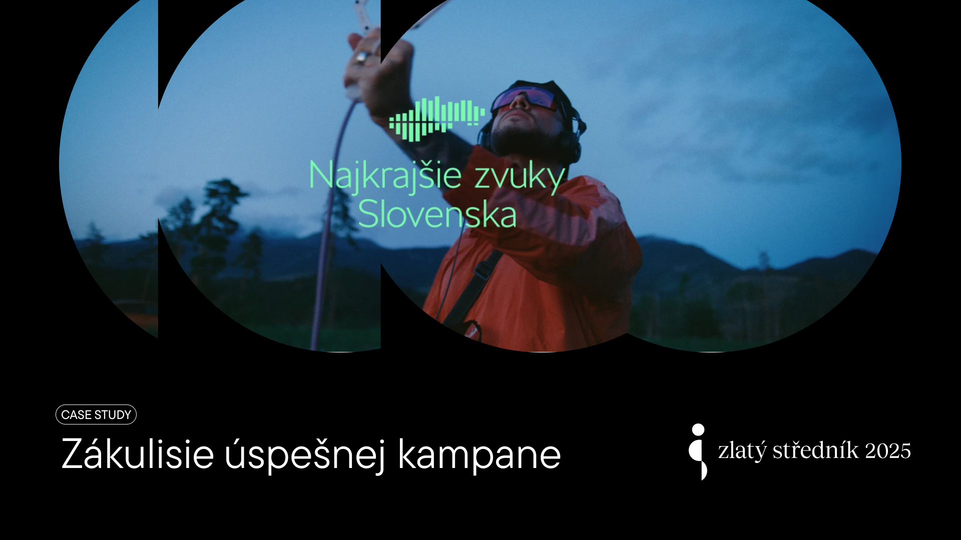 ZS Zákulisí NZS horizont SK.jpg