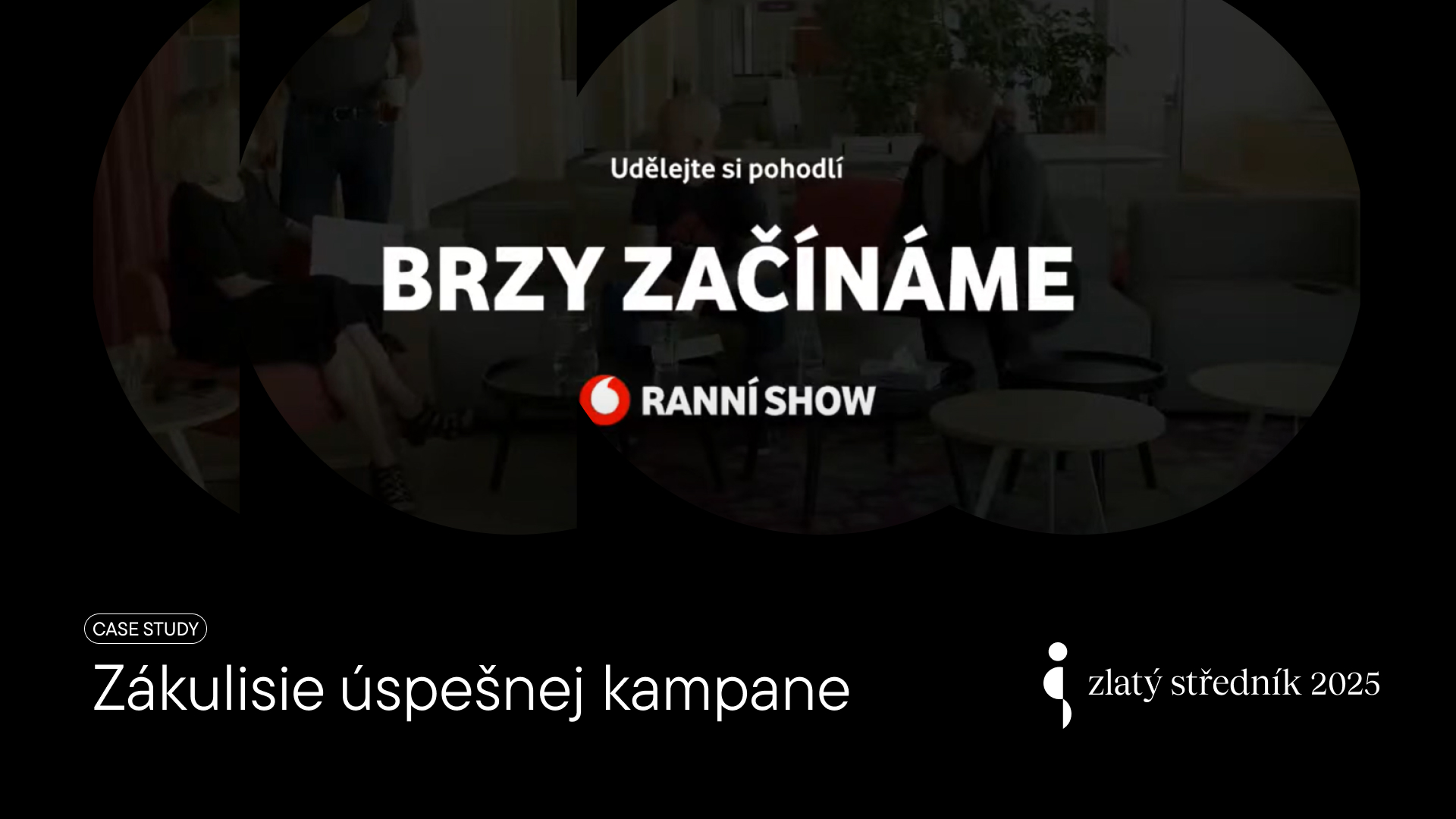 ZS Zákulisí V horizont SK.jpg